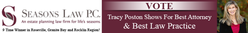 Seasons Law Attorney