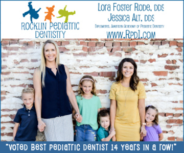 Best Pediatric Dental Practice