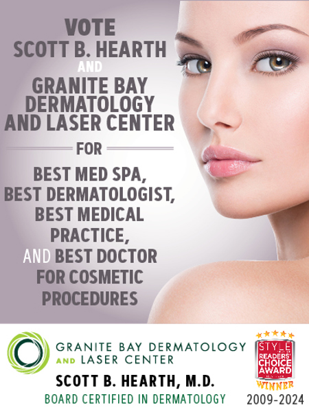 Best Doctor for Cosmetic Procedures