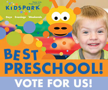 Best Preschool