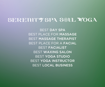 Best Yoga Studio